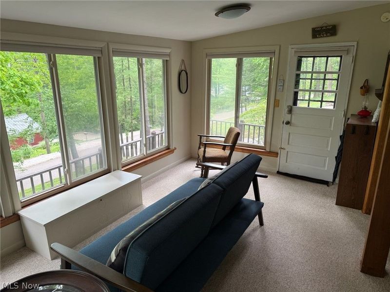 6090 Revere Road SW, Unit Lot 124, Bowerston, OH 44695 Photo 30