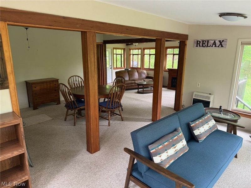 6090 Revere Road SW, Unit Lot 124, Bowerston, OH 44695 Photo 31