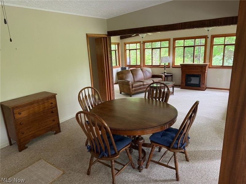 6090 Revere Road SW, Unit Lot 124, Bowerston, OH 44695 Photo 32