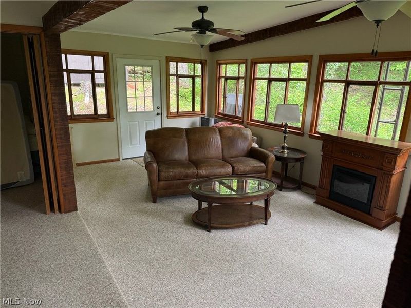 6090 Revere Road SW, Unit Lot 124, Bowerston, OH 44695 Photo 33