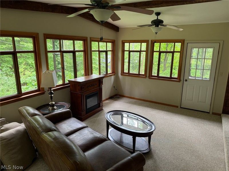 6090 Revere Road SW, Unit Lot 124, Bowerston, OH 44695 Photo 34