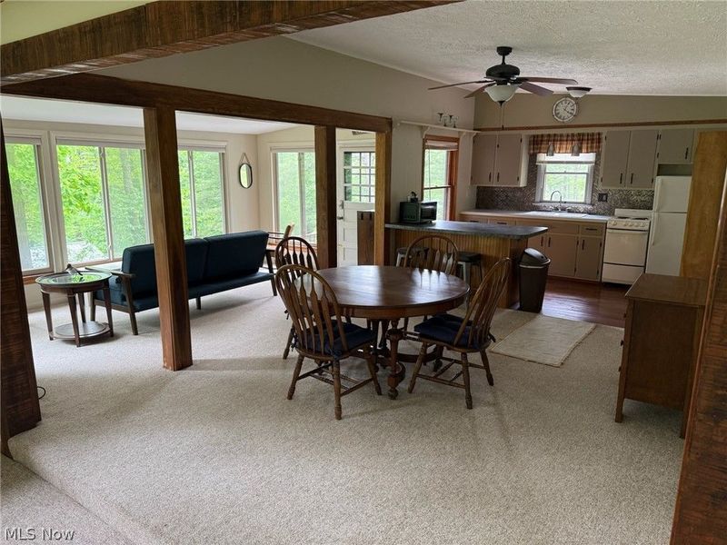6090 Revere Road SW, Unit Lot 124, Bowerston, OH 44695 Photo 35