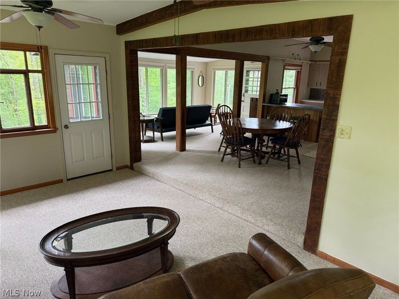 6090 Revere Road SW, Unit Lot 124, Bowerston, OH 44695 Photo 36