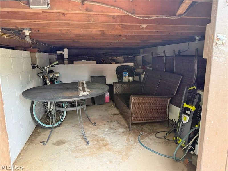 6090 Revere Road SW, Unit Lot 124, Bowerston, OH 44695 Photo 41