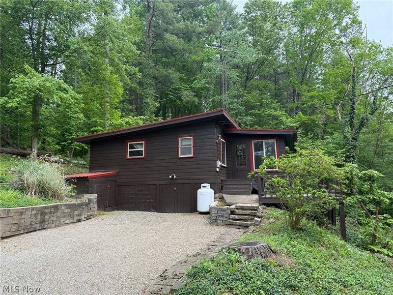 6090 Revere Road SW, Unit Lot 124, Bowerston, OH 44695 Photo 5
