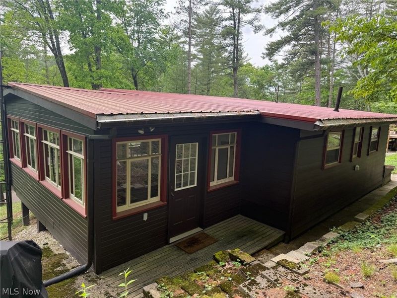 6090 Revere Road SW, Unit Lot 124, Bowerston, OH 44695 Photo 6