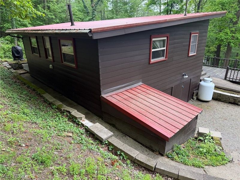 6090 Revere Road SW, Unit Lot 124, Bowerston, OH 44695 Photo 7