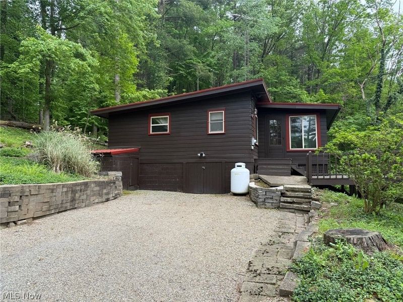 6090 Revere Road SW, Unit Lot 124, Bowerston, OH 44695 Photo 8