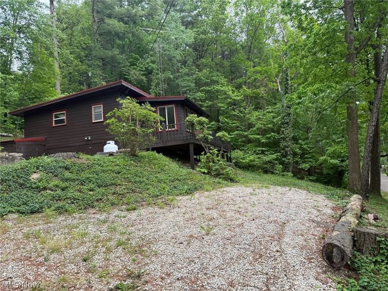 6090 Revere Road SW, Unit Lot 124, Bowerston, OH 44695 Photo 9