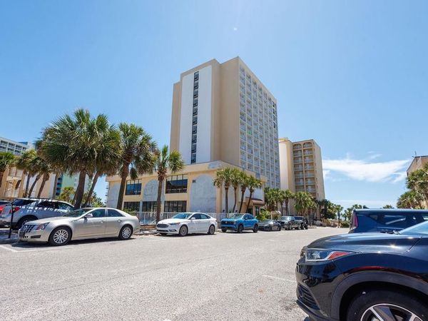 1207 S Ocean Blvd. , Unit 50913, Myrtle Beach, SC 29577