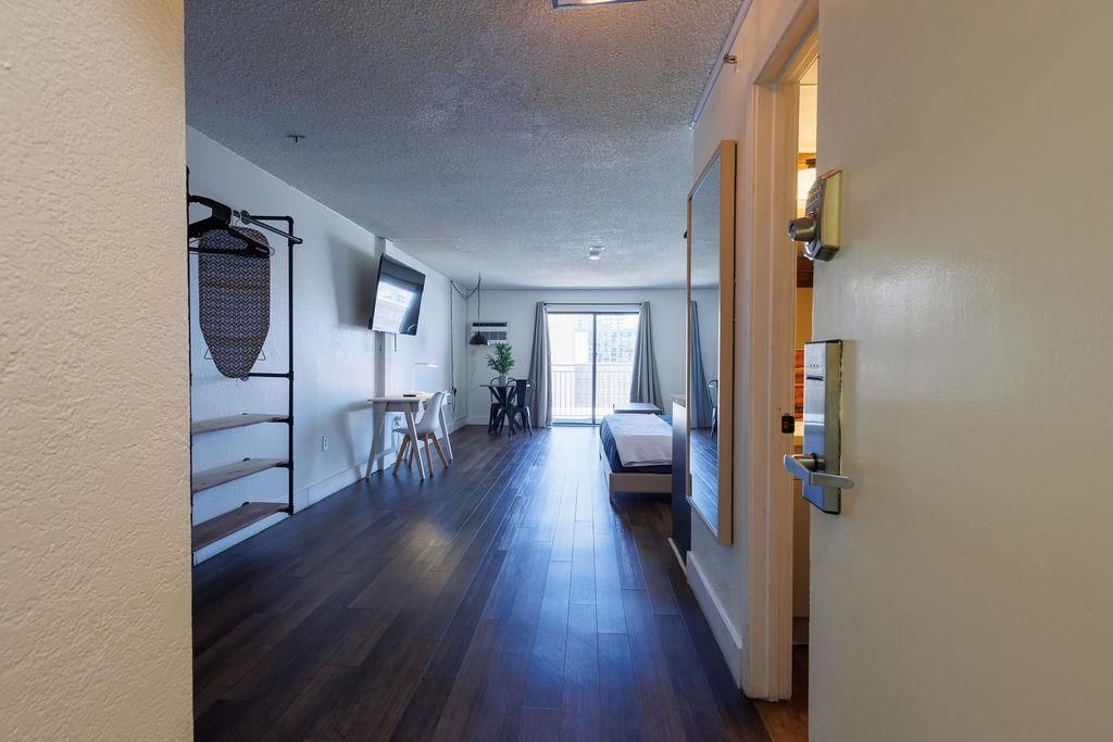 1207 S Ocean Blvd.  Photo 10