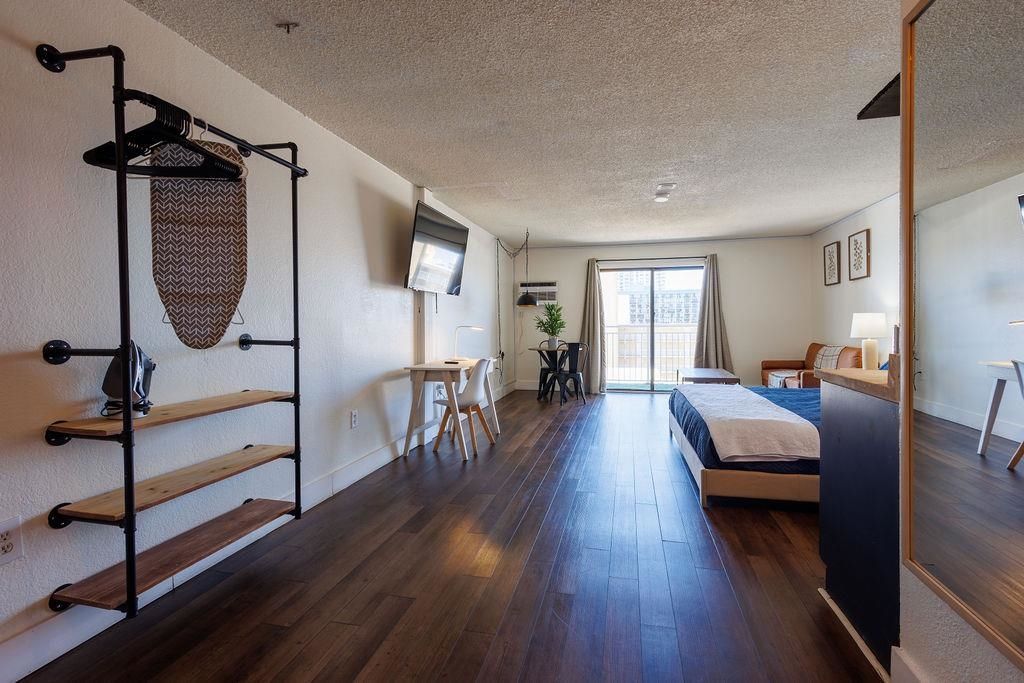 1207 S Ocean Blvd.  Photo 11