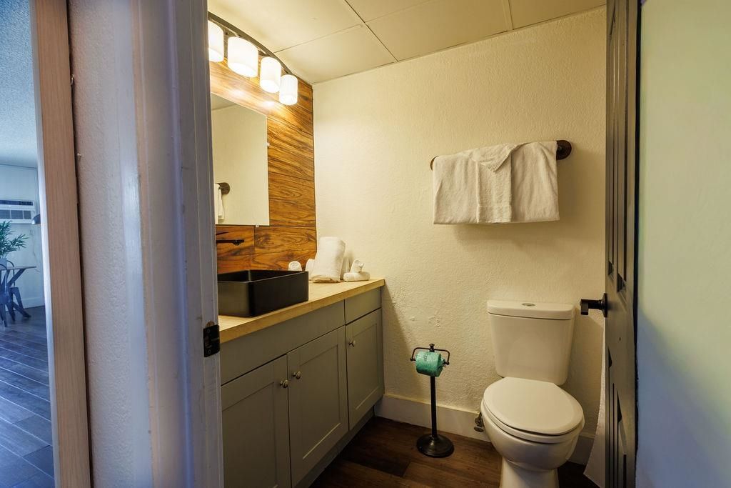 1207 S Ocean Blvd.  Photo 12
