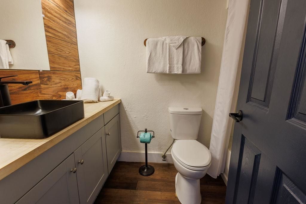 1207 S Ocean Blvd.  Photo 13