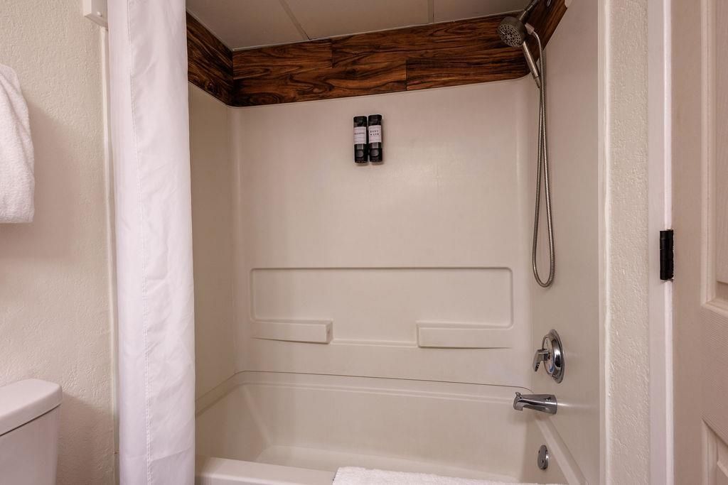1207 S Ocean Blvd.  Photo 15