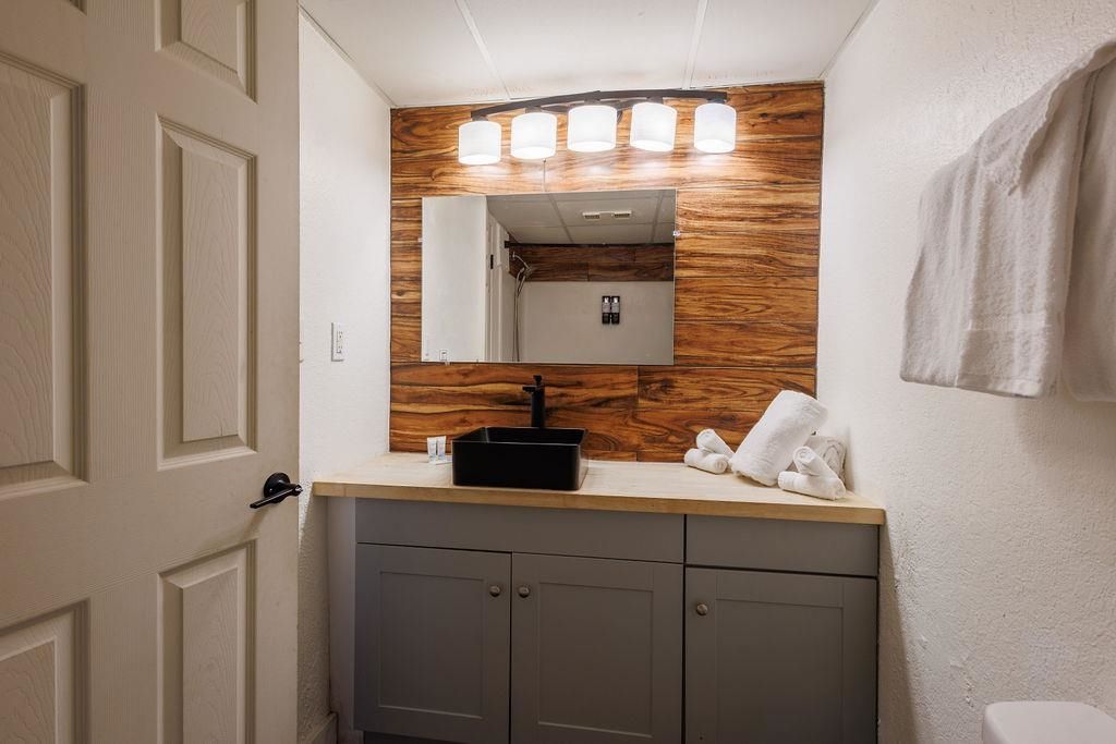 1207 S Ocean Blvd.  Photo 16