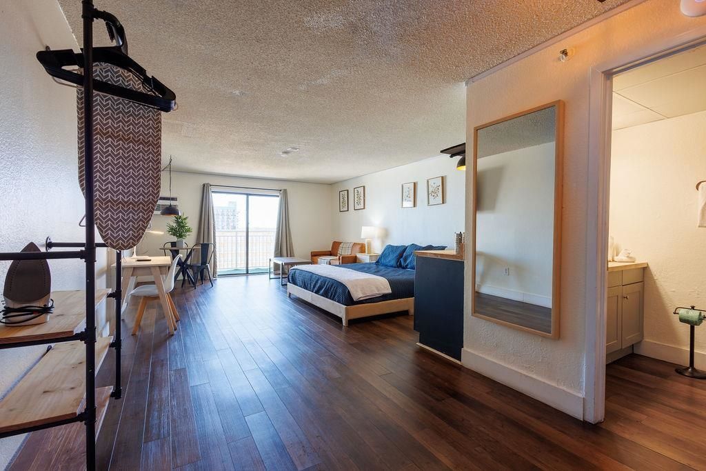 1207 S Ocean Blvd.  Photo 17