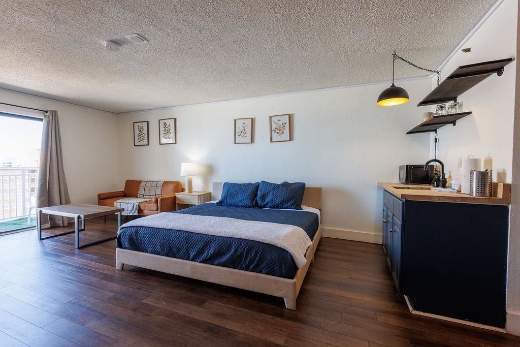 1207 S Ocean Blvd.  Photo 18