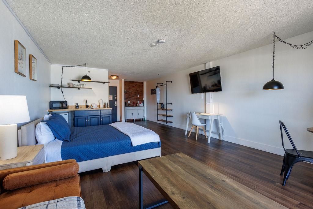 1207 S Ocean Blvd.  Photo 19
