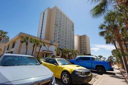 1207 S Ocean Blvd.  photo 4