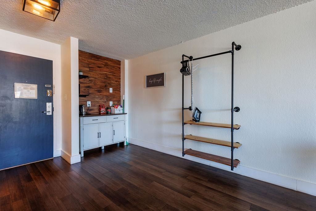 1207 S Ocean Blvd.  Photo 20