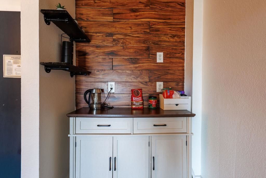 1207 S Ocean Blvd.  Photo 21