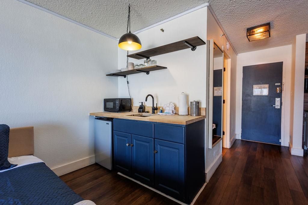 1207 S Ocean Blvd.  Photo 22