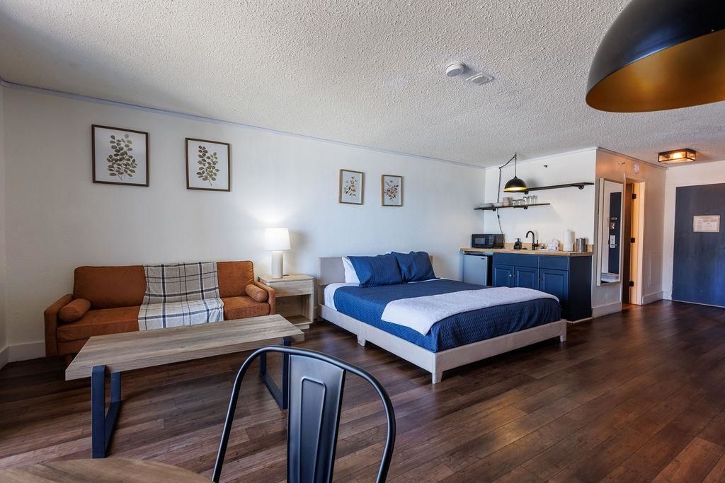 1207 S Ocean Blvd.  Photo 23