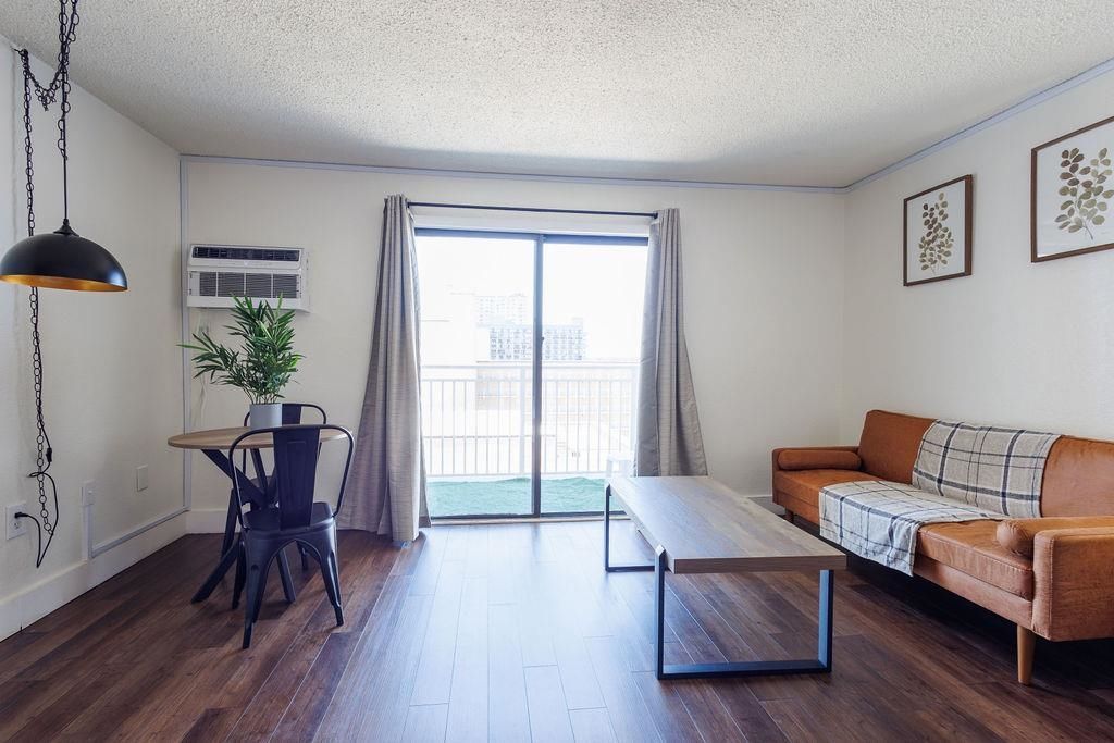 1207 S Ocean Blvd.  Photo 24