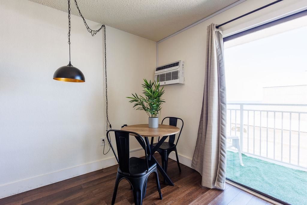 1207 S Ocean Blvd.  Photo 25