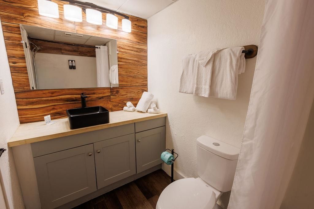 1207 S Ocean Blvd.  Photo 26