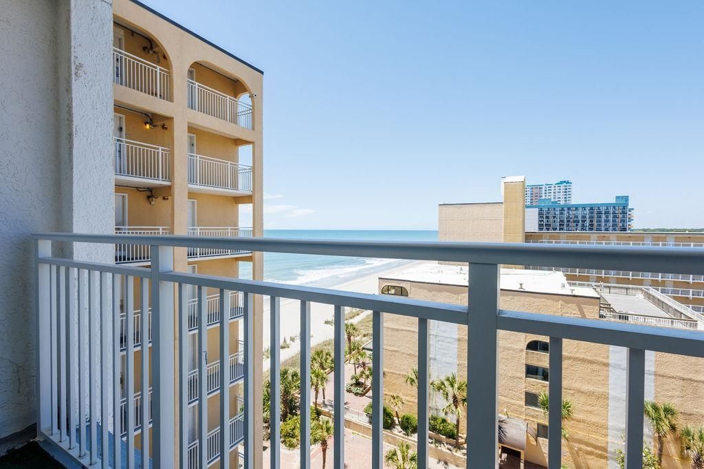 1207 S Ocean Blvd.  Photo 27