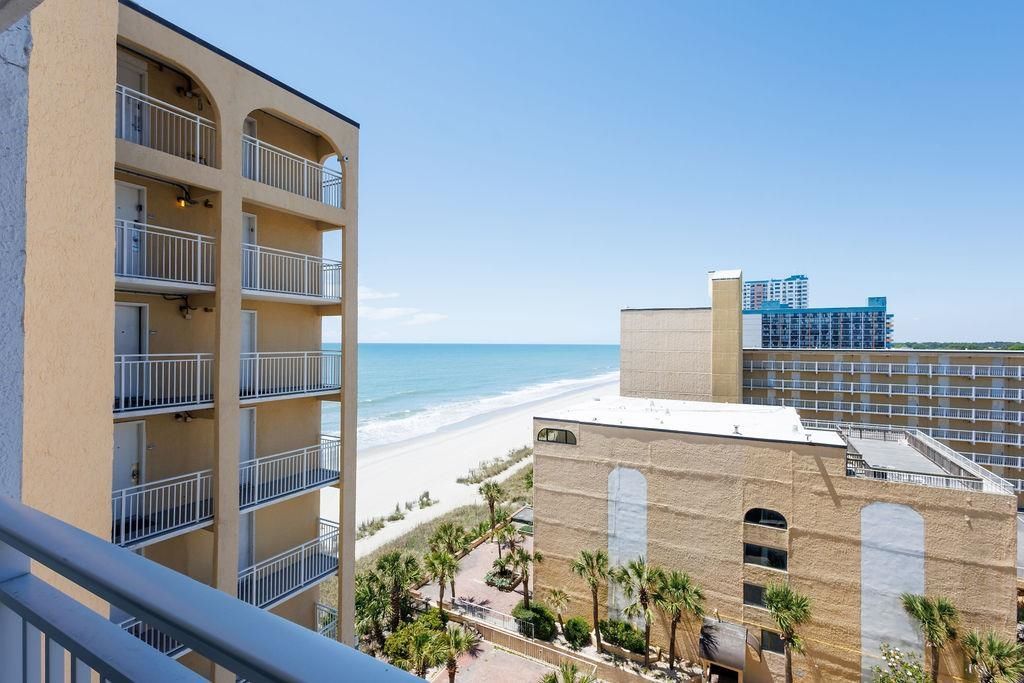 1207 S Ocean Blvd.  Photo 28