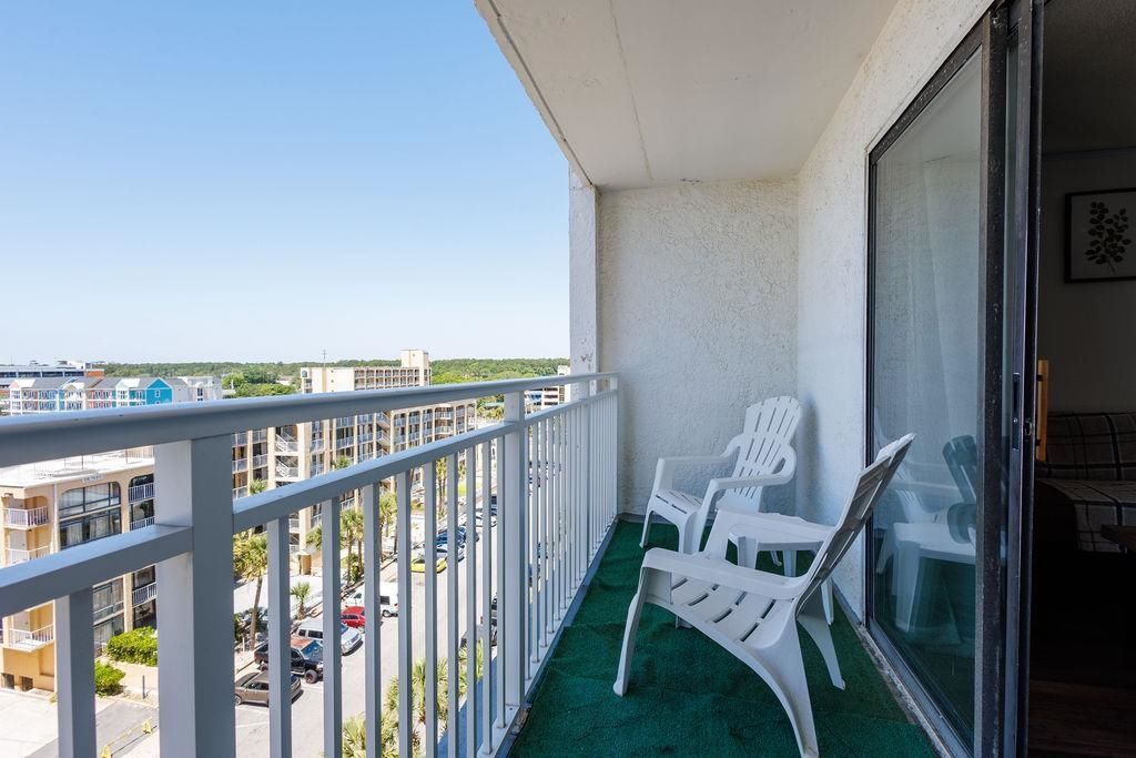 1207 S Ocean Blvd.  Photo 29