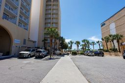 1207 S Ocean Blvd.  photo 4