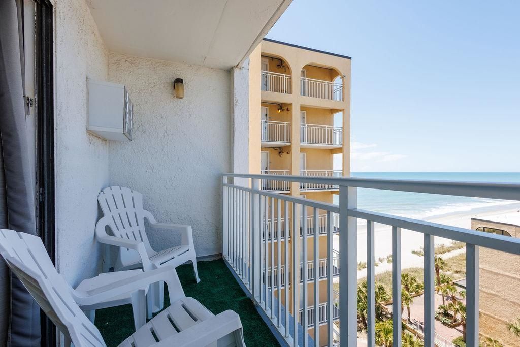 1207 S Ocean Blvd.  Photo 30