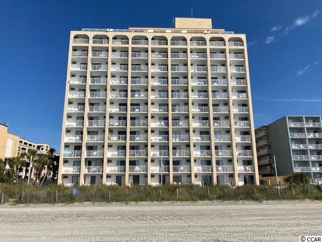 1207 S Ocean Blvd.  Photo 32