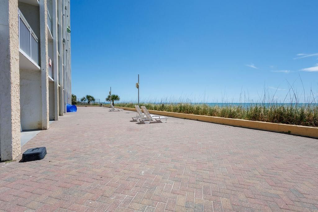 1207 S Ocean Blvd.  Photo 5