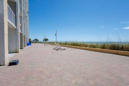 1207 S Ocean Blvd.  photo 4