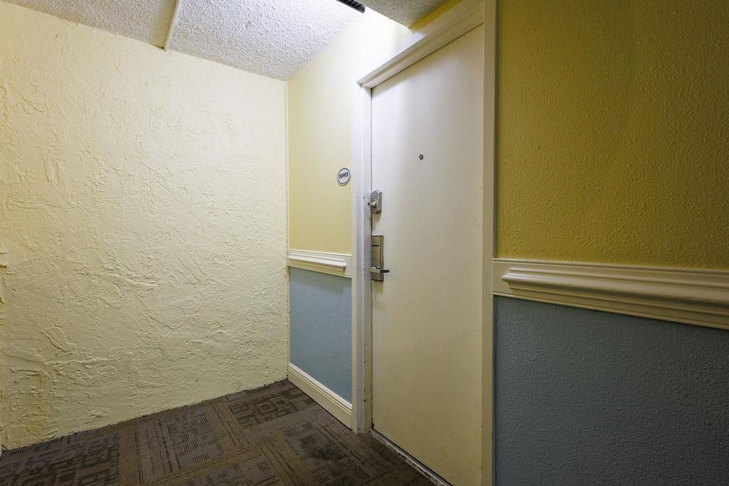 1207 S Ocean Blvd.  Photo 6