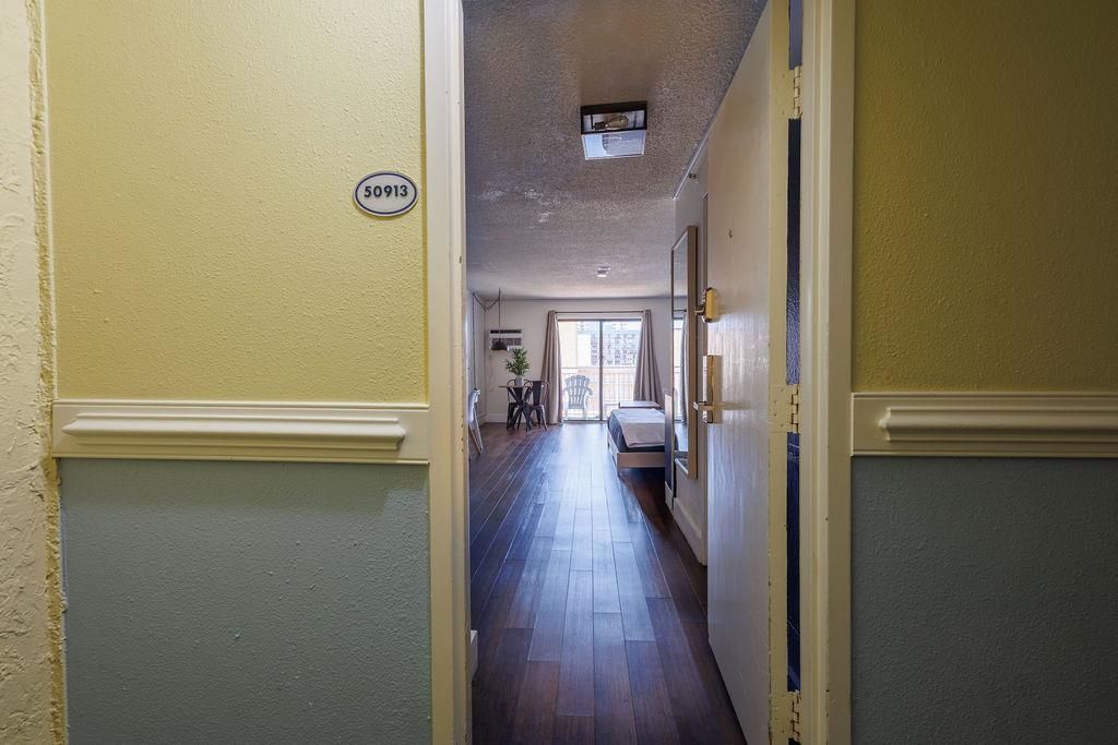 1207 S Ocean Blvd.  Photo 8