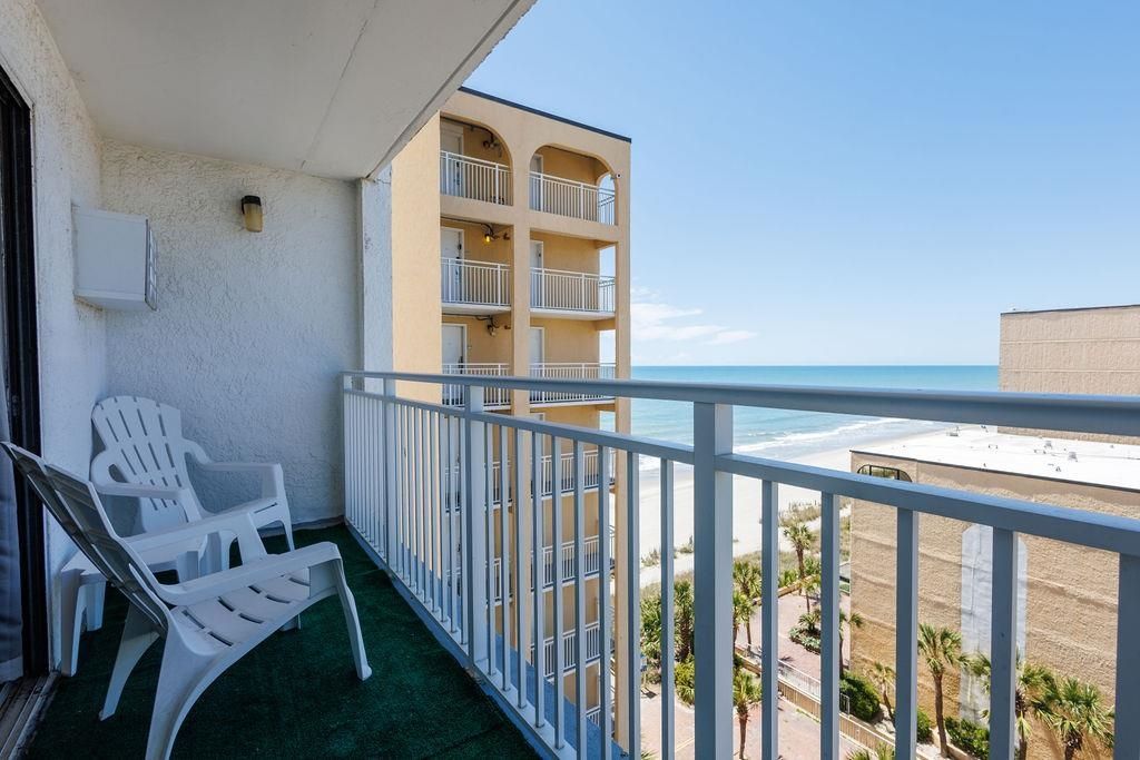 1207 S Ocean Blvd.  Photo 9