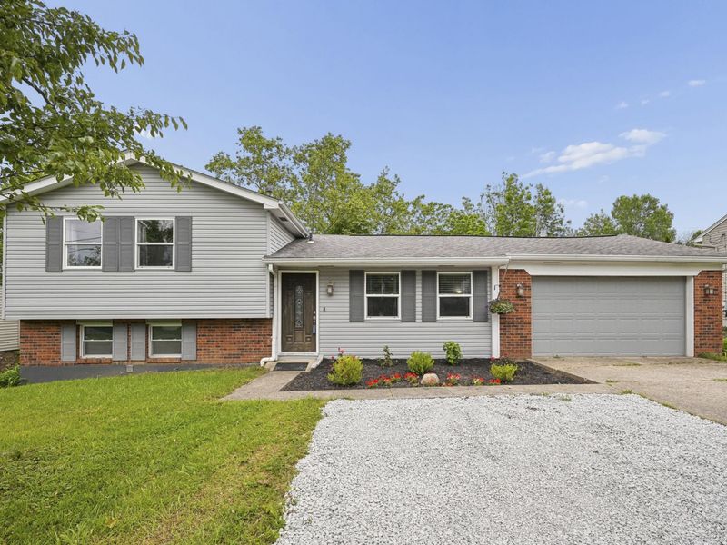 820 Cox Road, Independence, KY 41051 Photo 1