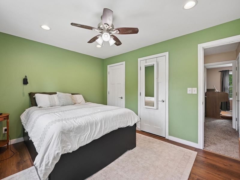 820 Cox Road, Independence, KY 41051 Photo 12