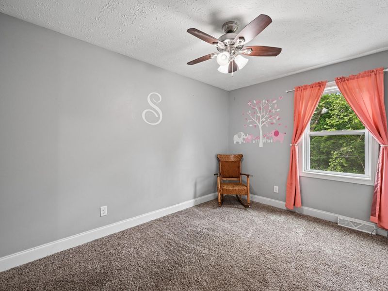 820 Cox Road, Independence, KY 41051 Photo 14