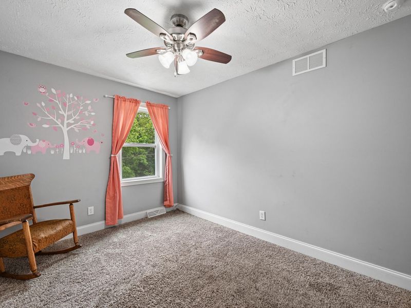 820 Cox Road, Independence, KY 41051 Photo 15