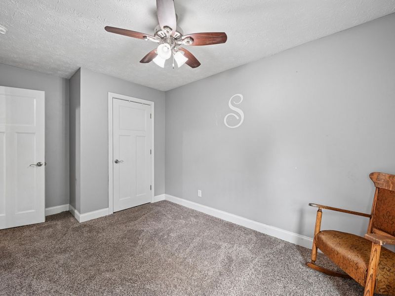 820 Cox Road, Independence, KY 41051 Photo 16