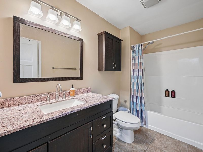 820 Cox Road, Independence, KY 41051 Photo 17