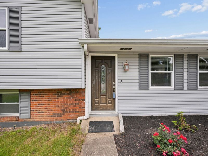 820 Cox Road, Independence, KY 41051 Photo 2