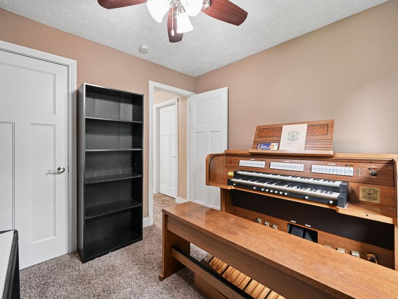 820 Cox Road, Independence, KY 41051 Photo 20